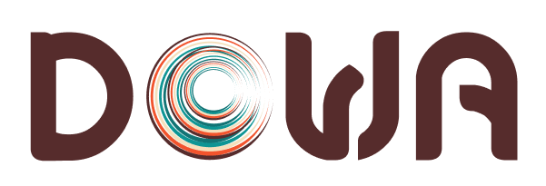 Site Logo